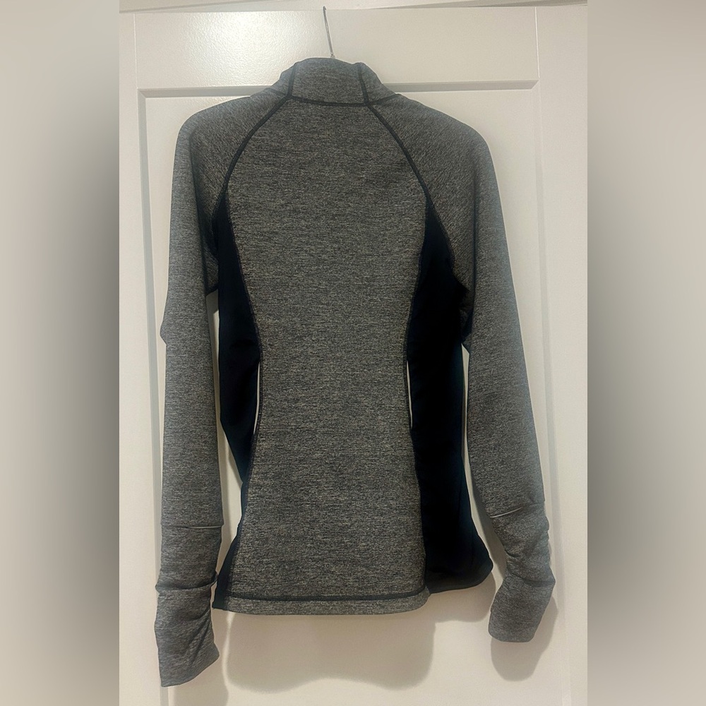 VSX Victoria’s Secret Sport Knockout Jacket - Picture 4 of 5